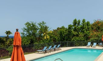 78-6920 ALII Dr 211, Kailua Kona, HI 96740
