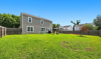 57 Saluda Way, Beaufort, SC 29906