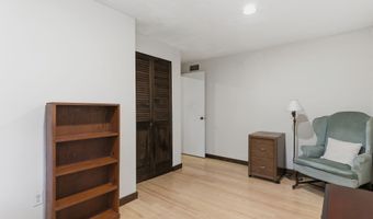 37 Tall Wood Holw, Avon, CT 06001