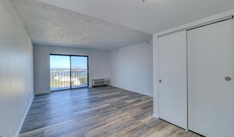 655 ABSECON Blvd, Atlantic City, NJ 08401
