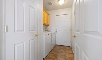 1187 Chuck Wagon Ln, Chino Valley, AZ 86323