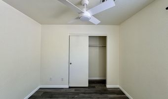 2380 E DERRINGER Way, Chandler, AZ 85286