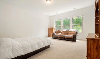 2069 Maggie Valley Dr, Apex, NC 27502