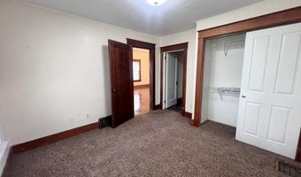 193 Howard Ave, American Falls, ID 83211