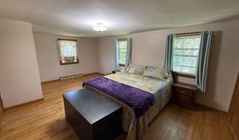 1420 Collinstown Rd, Appleton, ME 04862