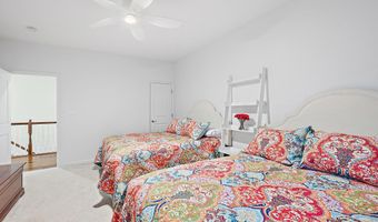 12048 PIMLICO Ln, Berlin, MD 21811