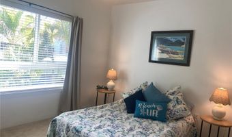 455 Kailua Rd 4104, Kailua, HI 96734