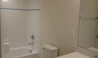 43297 NOVI Ter, Ashburn, VA 20147
