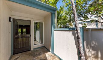 44-1556 Laha St 2206, Kaneohe, HI 96744
