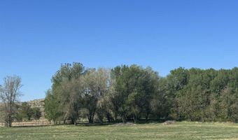 1105 E 4796 N, Buhl, ID 83316