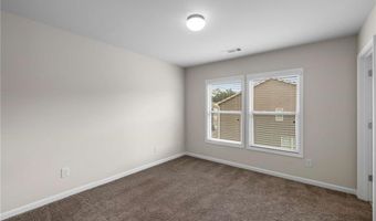 3084 Turman Cir, Decatur, GA 30033