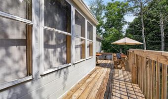 1470 Millhaven Dr, Auburn, GA 30011