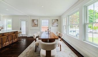 8 Horace Rd, Belmont, MA 02478