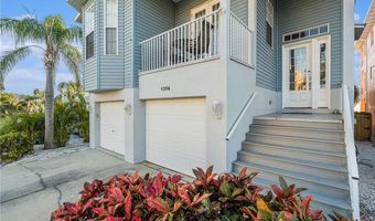 1316 Apollo Bch, Apollo Beach, FL 33572