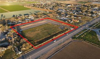 0000 S Alamo Rd, Alamo, TX 78516