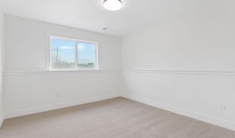 11782 Everett Ave, Allendale, MI 49401