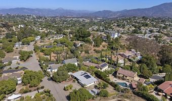 4310 Resmar Rd, La Mesa, CA 91941
