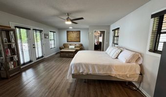 14975 PIER 7 Rd, Andalusia, AL 36421