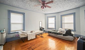 113 Dakota St, Boston, MA 02124