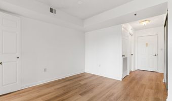 2151 JAMIESON Ave 711, Alexandria, VA 22314