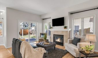 1111 Utica Cir, Boulder, CO 80304