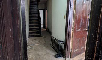 1321 1323 Bingham St, Airville, PA 15203