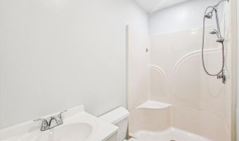 1029 COMMANDERS Way N, Annapolis, MD 21409
