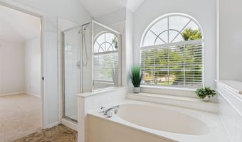 712 Rolling Hills Dr, Allen, TX 75002