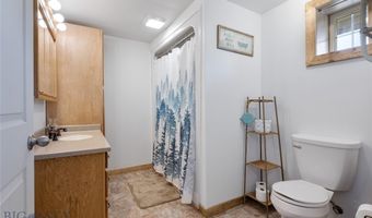 1289 Aspen Hills Trl, Anaconda, MT 59711