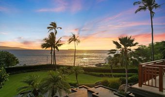 7505 Makena Rd, Kihei, HI 96753