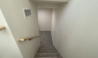 401 S Declaration Dr, Aberdeen, ID 83210