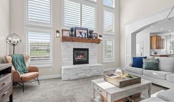 3543 S Boulder Creek Ln, Ammon, ID 83406
