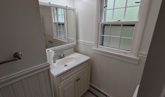 15 Golden Rod Dr, Ansonia, CT 06401