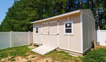 156 Nunally Dr, Baxter, TN 38544