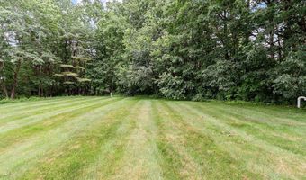 3 Chandler Dr, Atkinson, NH 03811