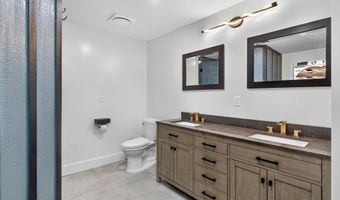 15 Teradon Rd, Accord, NY 12404