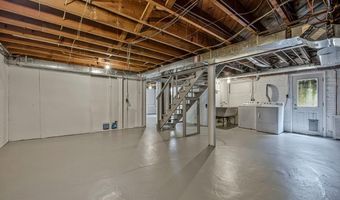 115 LUCAS Ln, Bethesda, MD 20814