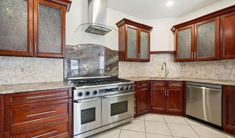 646 Compass Ave, Beachwood, NJ 08722