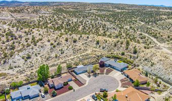 208 SWIRE HEIGHTS Dr, Aztec, NM 87410
