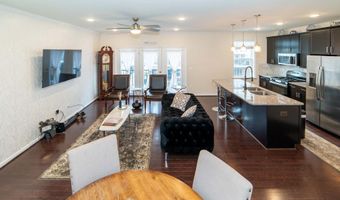 24558 ROSEBAY Ter, Aldie, VA 20105