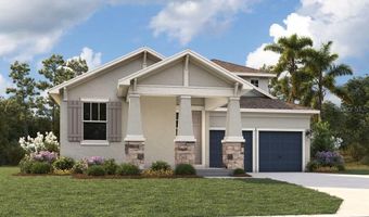 5355 NICKERBEAN St, Apopka, FL 32712