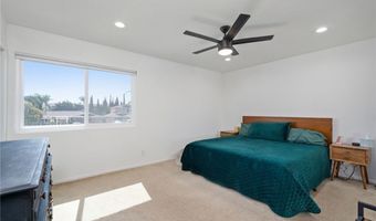 805 S Plymouth Pl, Anaheim, CA 92806
