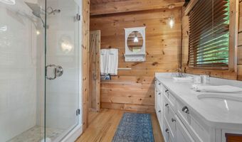 133 Hidden Springs Way, Highlands, NC 28741