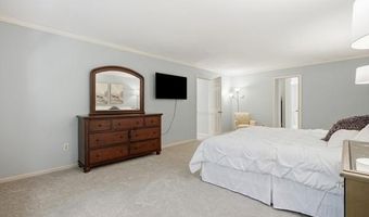 1212 MARIETTA Dr, Ambler, PA 19002