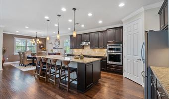 5840 Plymouth, Ave Maria, FL 34142