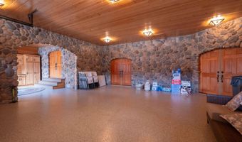 2430 N 48th St, Wisconsin Rapids, WI 54494