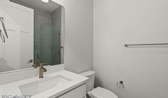 1705 Wyatt Earp Ct, Belgrade, MT 59714