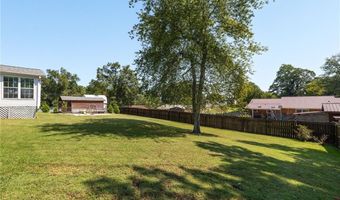 118 Rand Blvd, Archdale, NC 27263