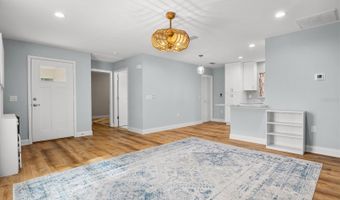 4020 CONNERSVILLE Rd, Bartow, FL 33830