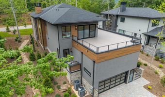 76 Running Creek Trl 94, Arden, NC 28704